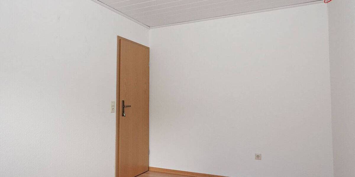 Reihenendhaus Dornum Roggenstede - 4 Zimmer, 90 m&sup2;, 179.000&euro; | Angebot:26916353