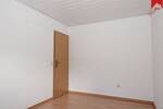 Reihenendhaus Dornum Roggenstede - 4 Zimmer, 90 m&sup2;, 179.000&euro; | Angebot:26916353