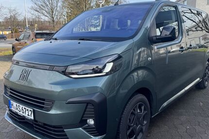 Fiat Ulysse 13.150 km 38.891 &euro; Lehrte 31275