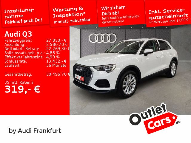 Q3