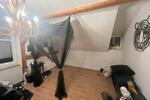Etagenwohnung Wangen im Allgäu - 1 Zimmer, 20 m&sup2;, 550&euro; | Angebot:25419431