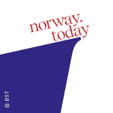 norway.today 13.06.2026 Insel