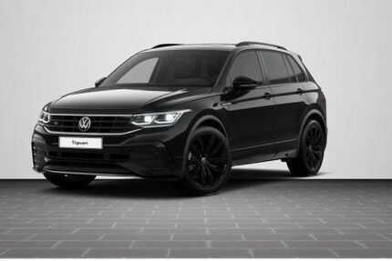 VW Tiguan 53.665 km 39.380 &euro; Aschaffenburg 63741