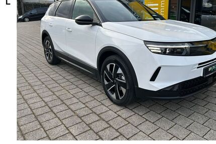 Opel Grandland (X) 9.150 km 28.990 &euro; Furth im Wald 93437