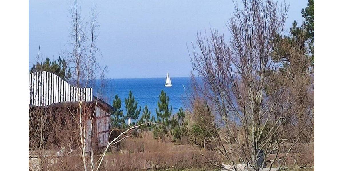 Einfamilienhaus Zingst - 3 Zimmer, 495.000&euro; | Angebot:26881779