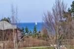 Einfamilienhaus Zingst - 3 Zimmer, 495.000&euro; | Angebot:26881779
