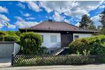 Bungalow Weilrod - 3 Zimmer, 120 m&sup2;, 350.000&euro; | Angebot:26719958