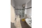 Etagenwohnung Niedernhausen - 3 Zimmer, 82 m&sup2;, 279.000&euro; | Angebot:25921282