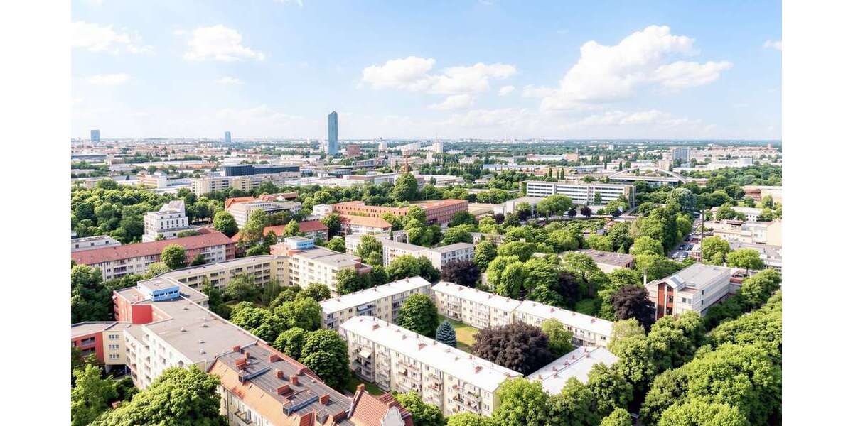 Etagenwohnung Berlin Neukölln - 4 Zimmer, 123 m&sup2;, 835.000&euro; | Angebot:27118010