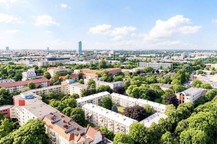 Wohnung Berlin Neukölln - 4 Zimmer, 123 m&sup2;, 835.000&euro; | Angebot:27118010