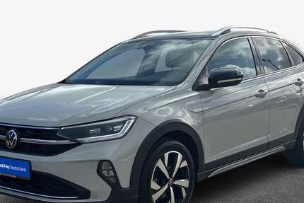 VW Taigo 34.700 km 19.480 &euro; Breklum 25821