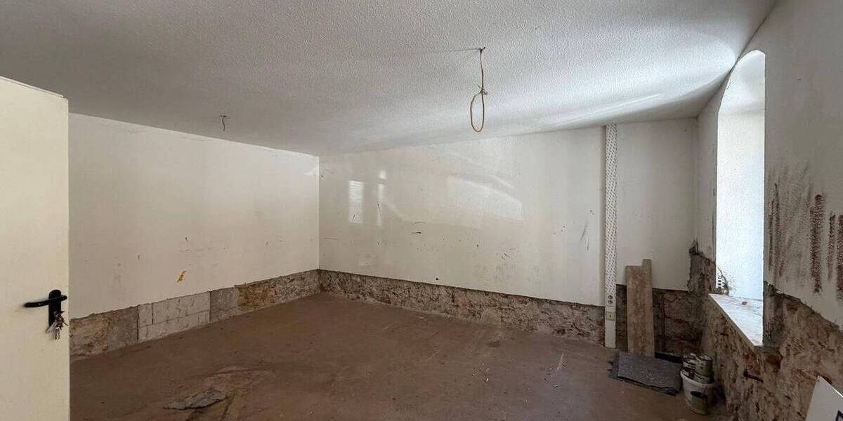 Gewerbeobjekt Görlitz Nikolaivorstadt - 150&euro; | Angebot:26377177