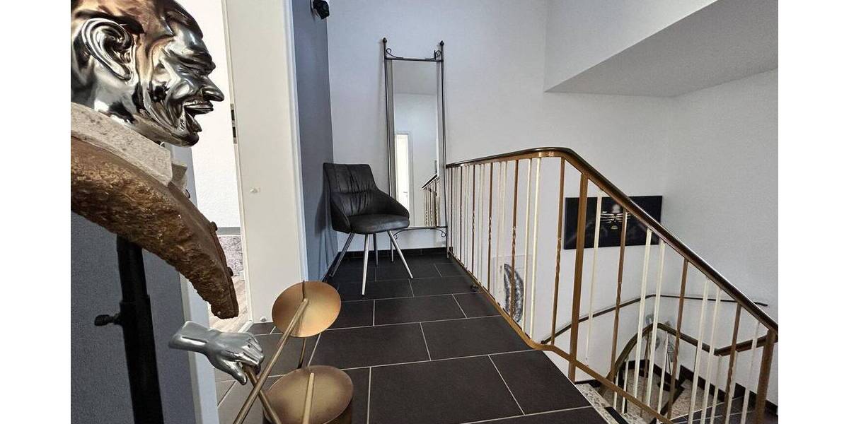 Reihenmittelhaus Vlotho - 4 Zimmer, 101 m&sup2;, 228.000&euro; | Angebot:26190123