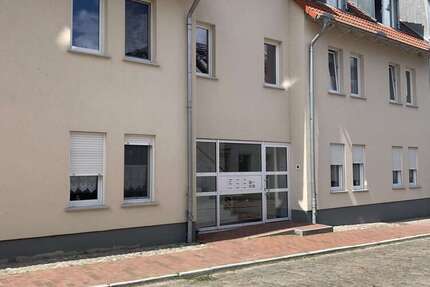 Wohnung zum Mieten in Usedom 650 € 72.12 m²