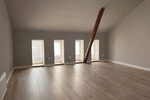 Einfamilienhaus Lunden - 5 Zimmer, 224 m&sup2;, 439.000&euro; | Angebot:24829382