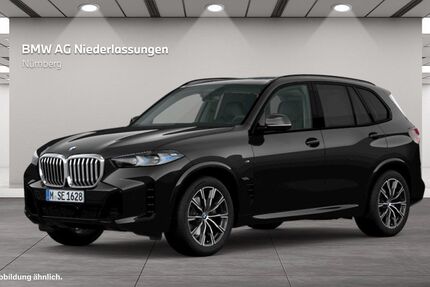 BMW X5 20.260 km 80.891 &euro; Nürnberg 90441