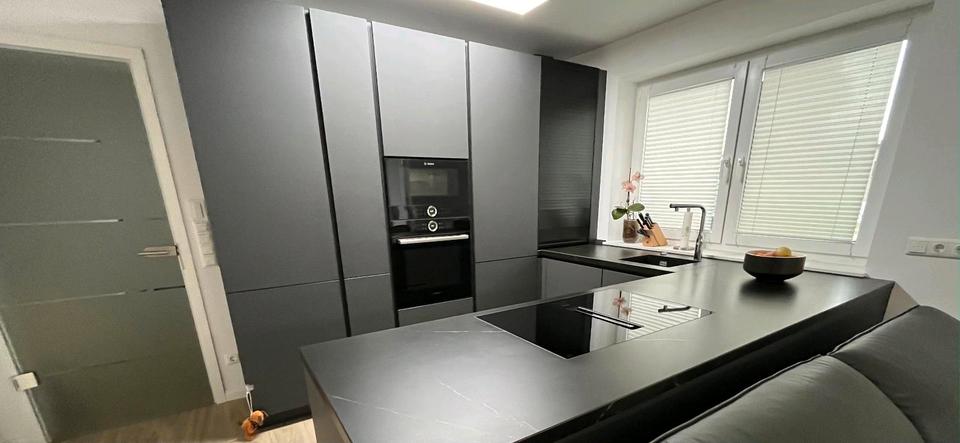 Erdgeschoßwohnung Bad Oldesloe - 3 Zimmer, 78 m&sup2;, 420.000&euro; | Angebot:27243534