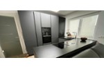 Erdgeschoßwohnung Bad Oldesloe - 3 Zimmer, 78 m&sup2;, 420.000&euro; | Angebot:27243534