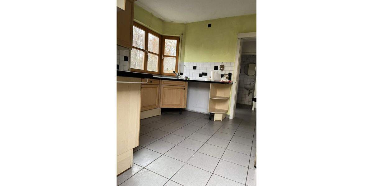 Doppelhaushälfte Stegaurach - 5 Zimmer, 126 m&sup2;, 595.000&euro; | Angebot:25879720