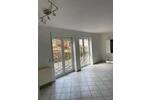 Terrassenwohnung Wenden - 1 Zimmer, 74 m&sup2;, 650&euro; | Angebot:26300611