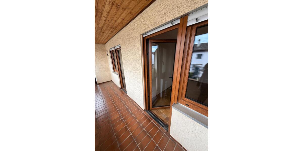 Doppelhaushälfte Neckarsulm - 8 Zimmer, 133 m&sup2;, 485.000&euro; | Angebot:26855689