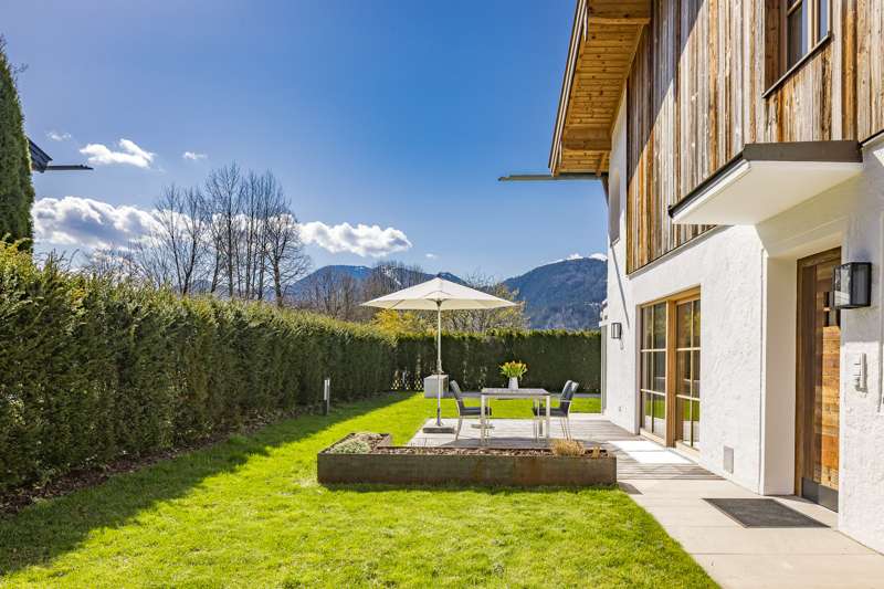 Haus zum Kaufen in Rottach-Egern 2.490.000 € 175 m²