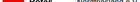 Pflegefachkraft (m/w/d) - Wir haben den passenden Job für Dich!