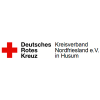 Pflegefachkraft (m/w/d) - Wir haben den passenden Job für Dich! DRK Pflegewohnanlage Haus Sprackelbarg Struckum 25821