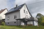 Einfamilienhaus Nonnweiler - 6 Zimmer, 125 m&sup2;, 285.000&euro; | Angebot:25961721