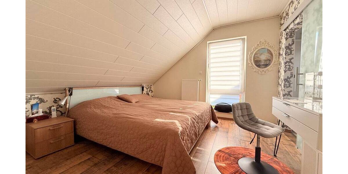 Einfamilienhaus Euskirchen Kleinbüllesheim - 4 Zimmer, 130 m&sup2;, 495.000&euro; | Angebot:26377586