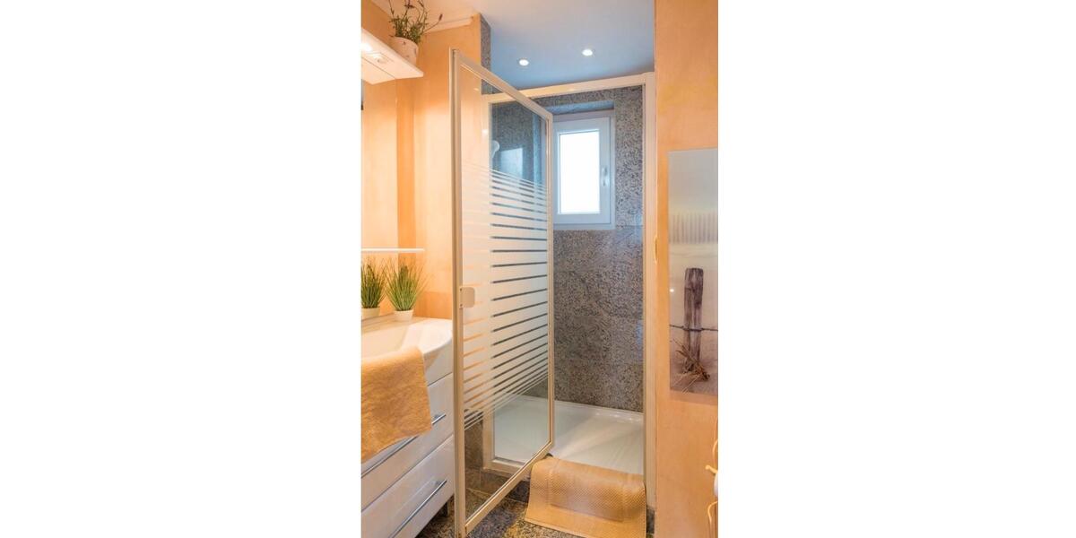 Hochparterre Scharbeutz - 3 Zimmer, 69 m&sup2;, 1.680&euro; | Angebot:26226507