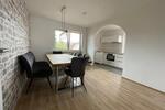 Etagenwohnung Vierkirchen - 4 Zimmer, 110 m&sup2;, 1.420&euro; | Angebot:26396883