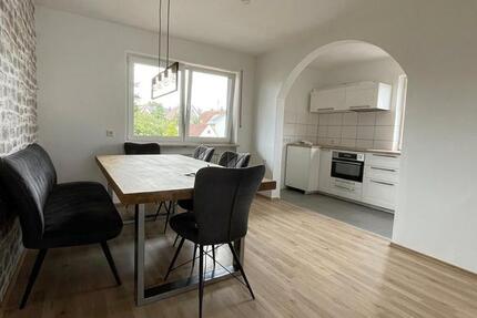 Wohnung Vierkirchen - 4 Zimmer, 110 m&sup2;, 1.420&euro; | Angebot:26396883