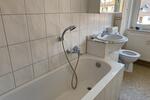 Erdgeschoßwohnung Dessau-Roßlau Roßlau - 1 Zimmer, 30 m&sup2;, 750&euro; | Angebot:26566381