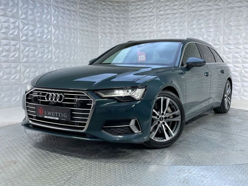 A6