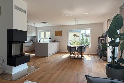 Haus Eckental - 5.5 Zimmer, 135 m&sup2;, 729.000&euro; | Angebot:26198676