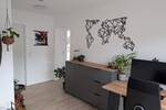 Etagenwohnung STUTTGART Sillenbuch - 3 Zimmer, 74 m&sup2;, 1.310&euro; | Angebot:26834107
