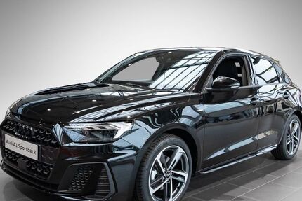 Audi A1 9.999 km 35.480 &euro; Stuttgart 70469