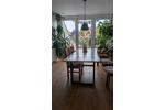 Dachgeschoßwohnung Köln Rodenkirchen - 2 Zimmer, 80 m&sup2;, 1.550&euro; | Angebot:27598711