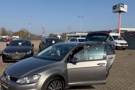 VW Golf 142.000 km 8.399 &euro; Hannover/altwarmbüchen 30916