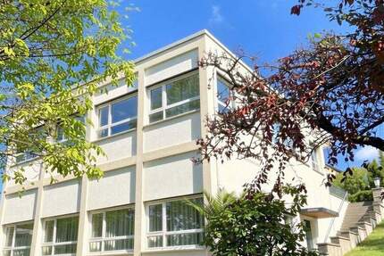 Gewerbeobjekt Balingen Zillhausen - 249.000&euro; | Angebot:25742376