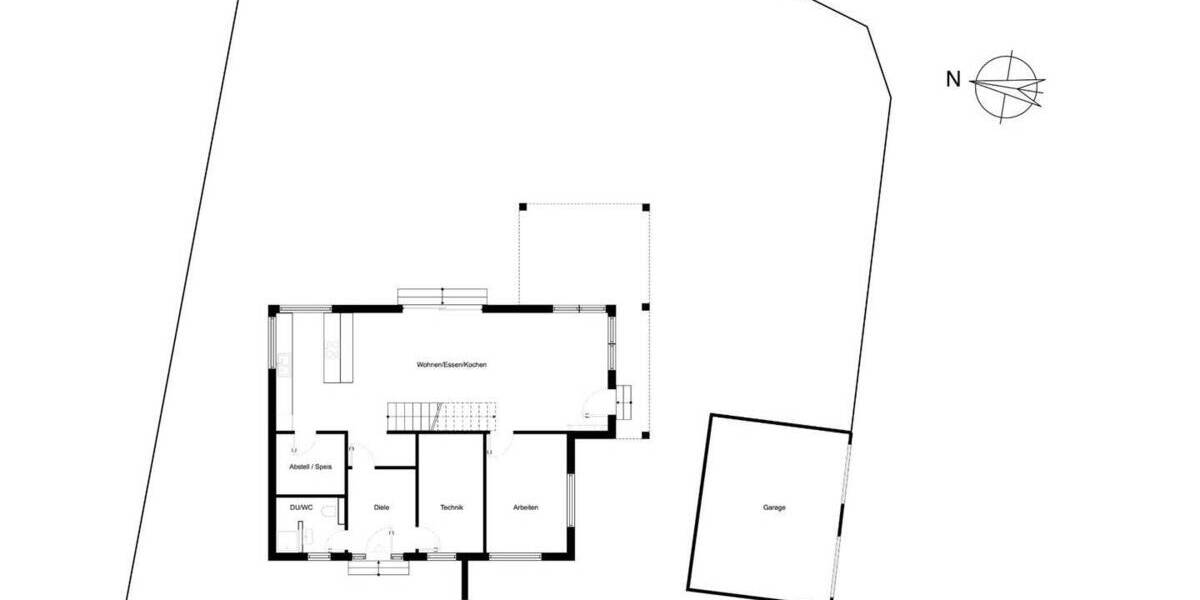 Grundstück Wiesloch - 319.000&euro; | Angebot:25691857
