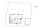 Grundstück Wiesloch - 319.000&euro; | Angebot:25691857