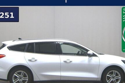 Ford Focus 149.877 km 9.380 &euro; Gyhum/Bockel 27404
