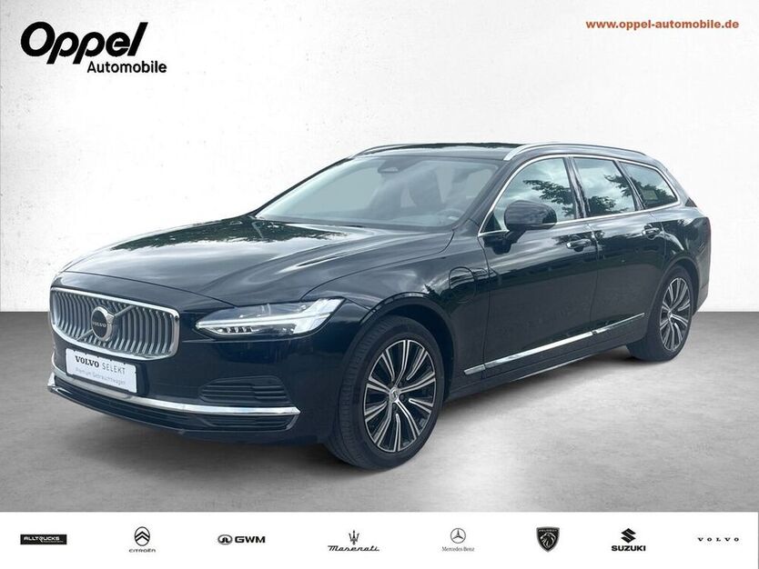 V90