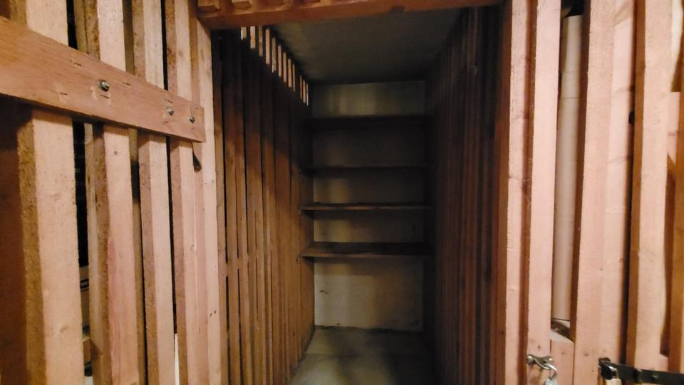 Erdgeschoßwohnung Kempten (Allgäu) Auf der Halde - 1 Zimmer, 40 m&sup2;, 730&euro; | Angebot:26335884