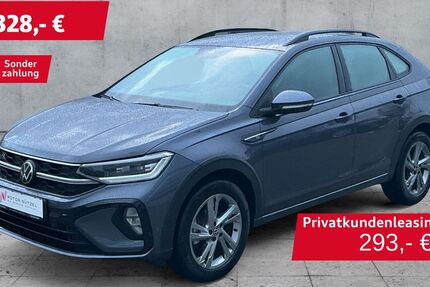 VW Taigo 34.673 km 21.930 &euro; Pegnitz 91257