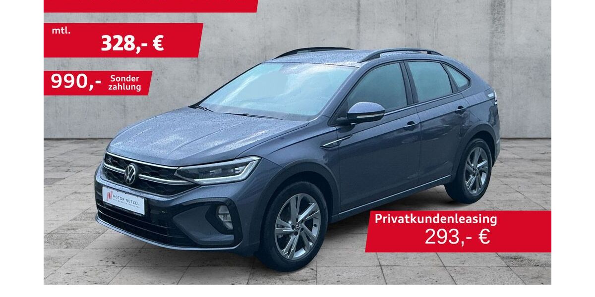 VW Taigo 34.673 km 22.880 &euro; Pegnitz 91257