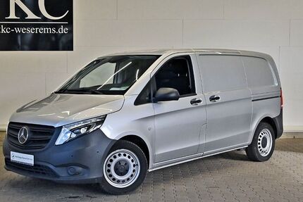 Mercedes-Benz Vito 98.920 km 25.109 &euro; Hude 27798