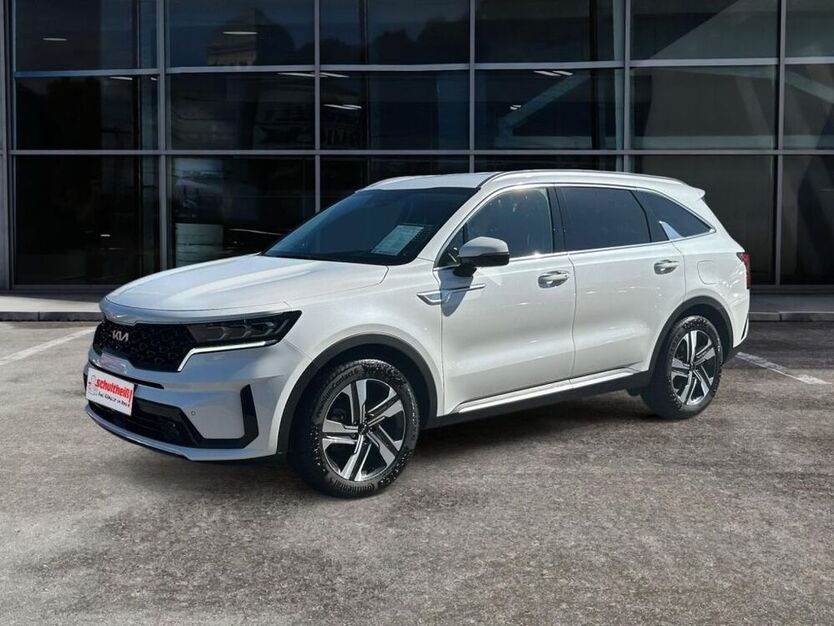 Sorento
